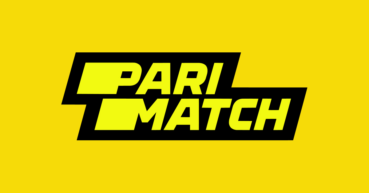 Parimatch